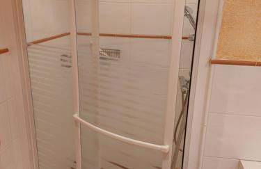 Fewo Leezdorf - Foto 14