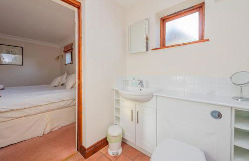 Willow Cottage - Foto 47