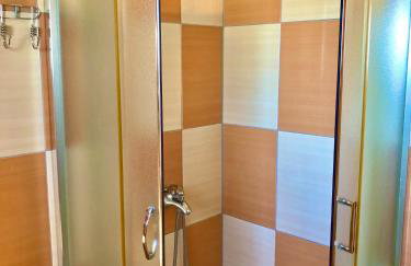 Apartments Anita and Zoran - Foto 20