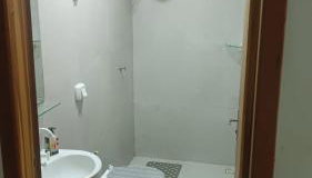 Apartamento Confortável Av Brasil - Foto 5