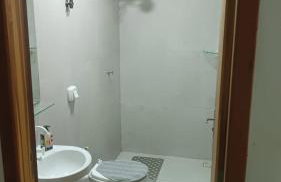 Apartamento Confortável Av Brasil - Foto 5