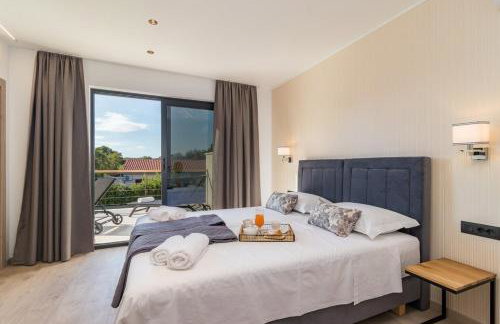 Villa Munat - Foto 38