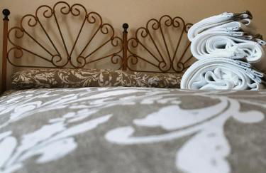 Casa Zi' Peppe - Foto 5