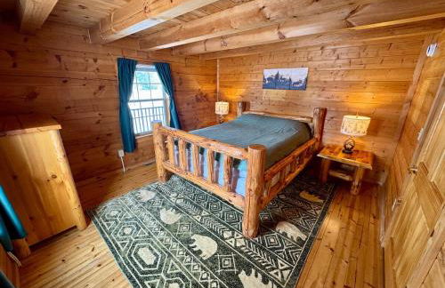 Revilo Moose Ridge Mauston - Photo 17