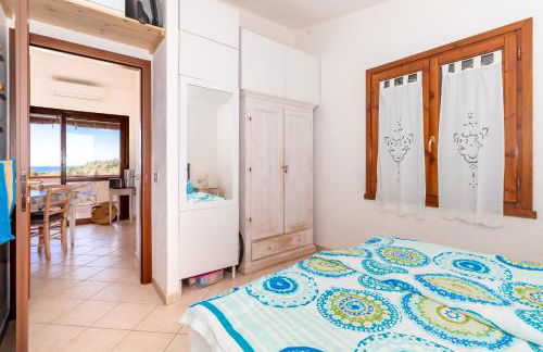 Casa Pineta - Foto 14