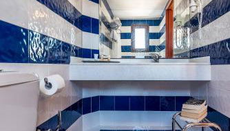 Villa Lindos Muse - Foto 5