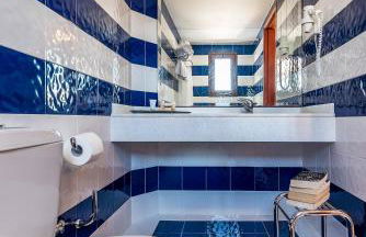 Villa Lindos Muse - Photo 5