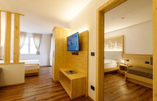 Residence Montebel - Photo 78