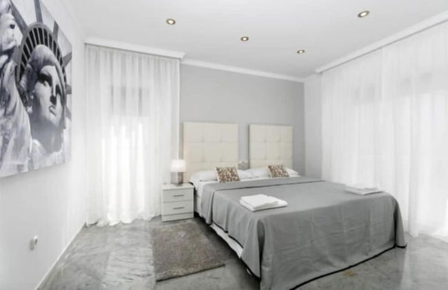 Elegant Villa Retreat - Foto 15