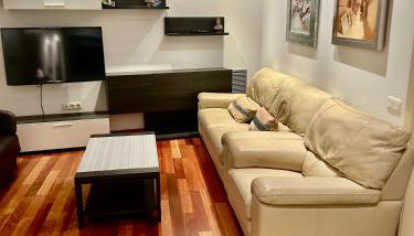 Espectacular piso cerca de la playa - Photo 3