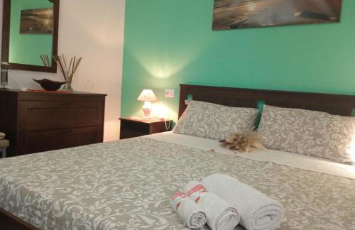 Villa Corradina - Photo 13