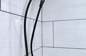 Contemporary Apartment- Prime Location to MBTA - Foto 10