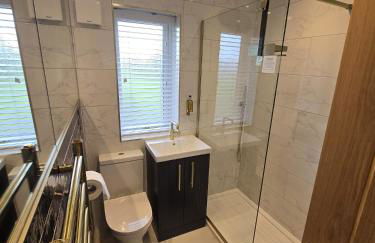 Perfect Getaway 2 - Foto 10