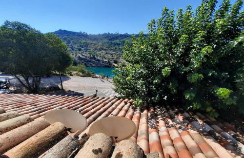 Appartements Hameau du Port - Foto 24