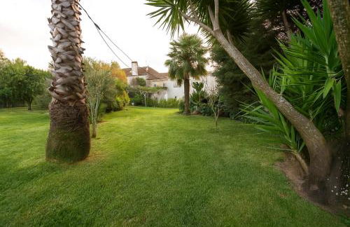 Quinta das Maçãs by SH - Foto 6