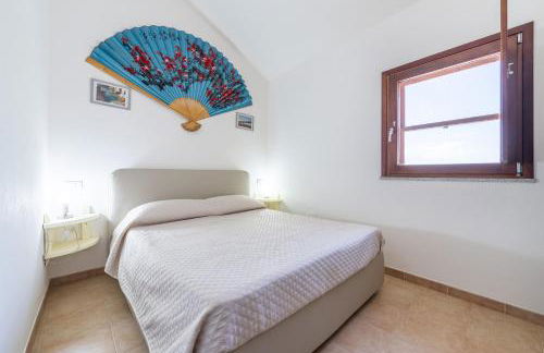 Casa Maladroxia - Foto 8