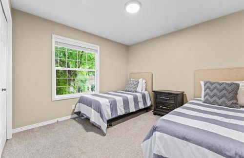 Whitestone - Foto 19