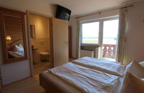 Ferienhof Off - Foto 37