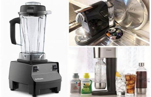 12 Room Scottsdale Golf Tennis Lake Resort Villa - Foto 160