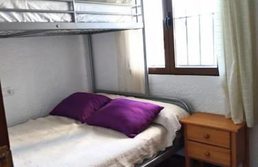 ¡Piso familiar en Jávea! - Foto 11