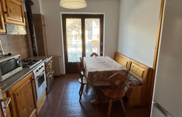 Appartamento a Cepina - Foto 1