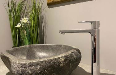 L'Opale des Tribus - Foto 19