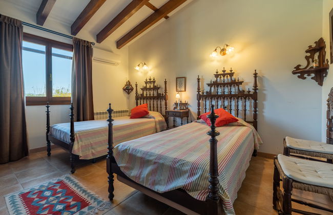 Es Rafalet - Foto 28