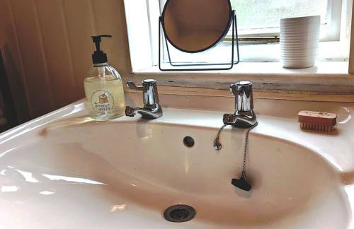 'Mill Cottage' Parbold - Foto 22