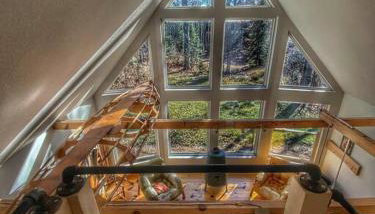 Barton City Lodge - Foto 2