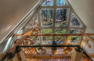 Barton City Lodge - Foto 2