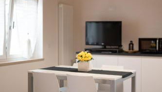 La casa di Anna green - Foto 2