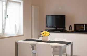 La casa di Anna green - Foto 2