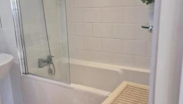 Southcourt - Foto 5, Shower