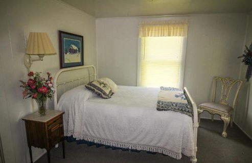 Country Classic - Foto 13