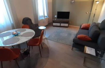 Das Düsselapartment - Foto 9