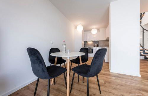 XXL Design-Appartement Artdesign - 8 Pers - nähe Speyer Mannheim Heidelberg - Foto 7