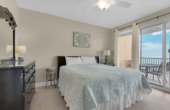 Treasure Island - Foto 4