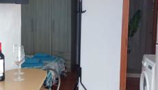 Estudio Mary Espectaculares Vistas al Mar - Foto 4