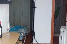 Estudio Mary Espectaculares Vistas al Mar - Foto 4