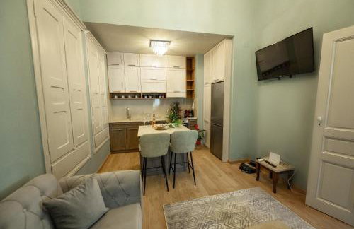 STEMA Kalymnos - Photo 64