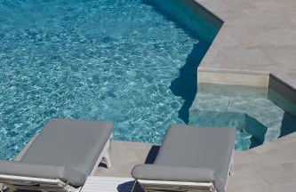 9 Muses Exclusive Apartments - Foto 93