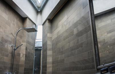 Escapade Luxury Residences - Foto 45