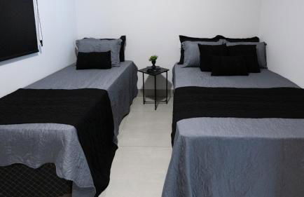 Jahu Center House - Photo 49