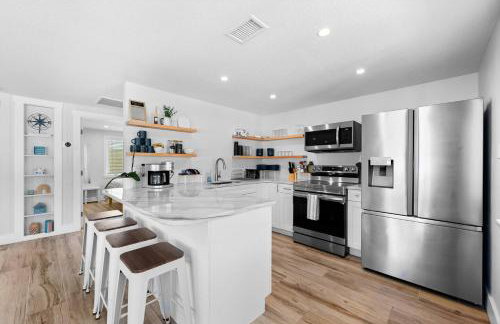 Poco Paradiso - Foto 1