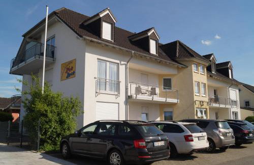 Mosel Ferienresidenz ZickZack - Foto 2