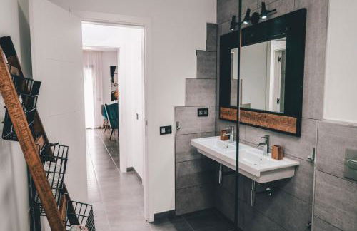 Casa Tenique - Foto 30