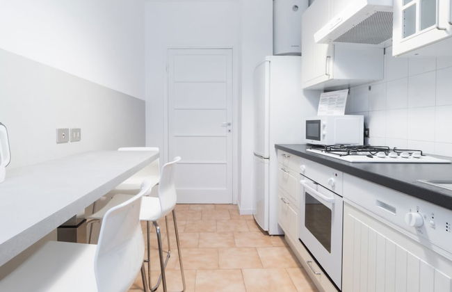 Italianway - Sacconi 2 - Foto 15