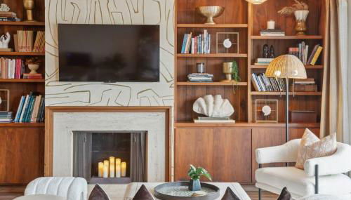 Living Lux in La Jolla - Beach - AC - Shops - Foto 2