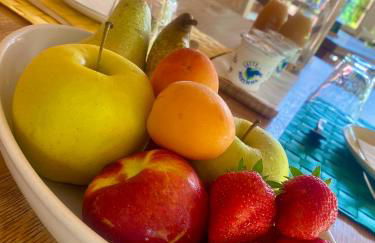 Agriturismo Montefabbrello - Foto 63