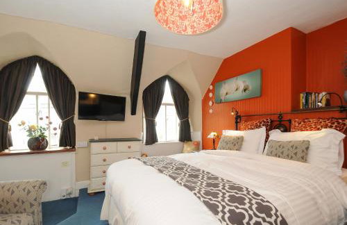 Sycamore Apartment - Photo 24